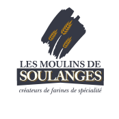Les Moulins De Soulanges