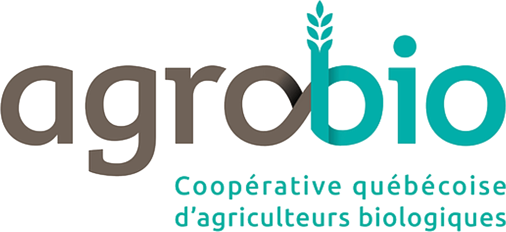 Coop AgroBio